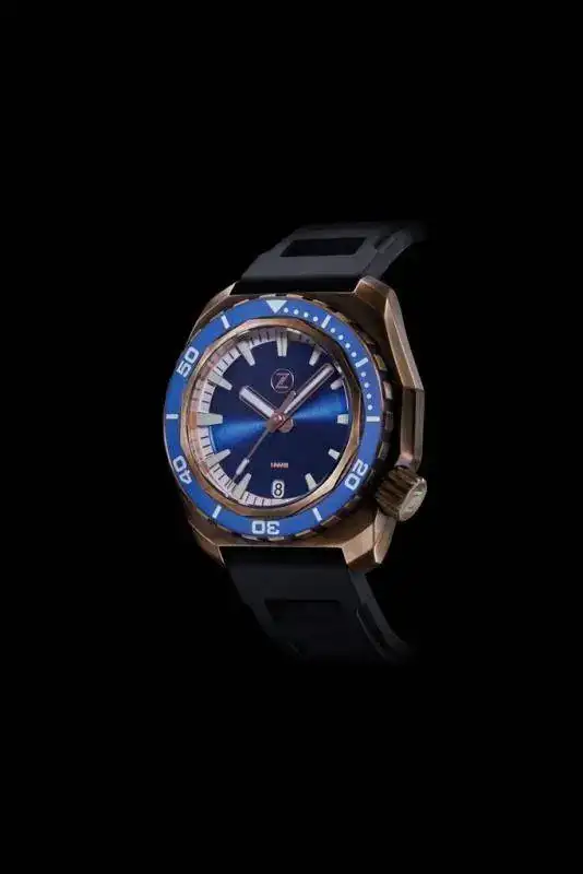 HammerHead-Blue-Bezel-Blue-Dial-V3-MR_3cc1ee5f-1079-4067-8392-1c9bde7a5f7d_1024x1024.webp