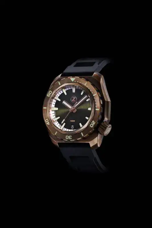 HammerHead-Bronze-Green-Dial-V3-MR_1024x1024.webp