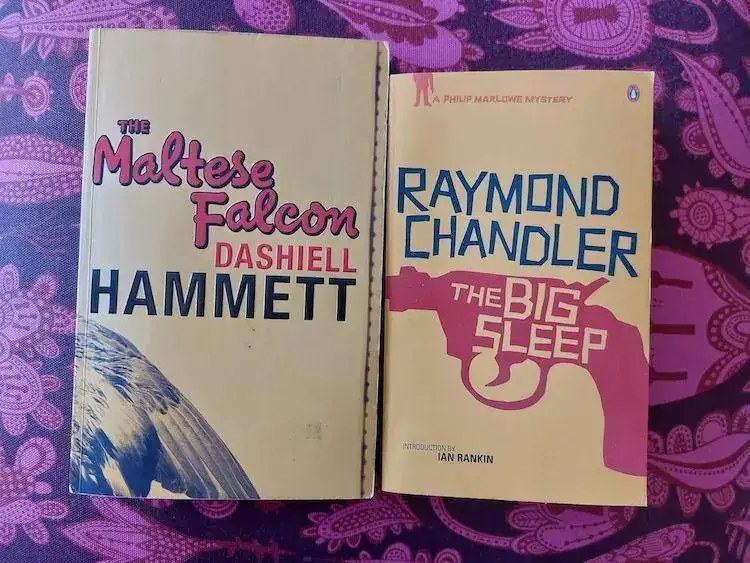 Hammett.jpg