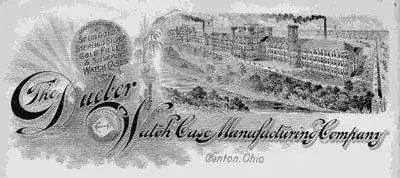 hamp-postcard.webp