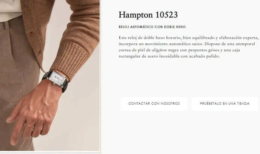 Hamton Baume.webp