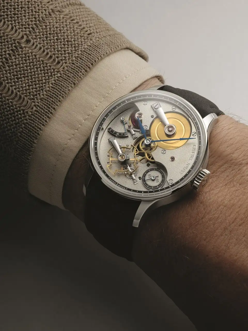 Hand Made 2_5124.webp