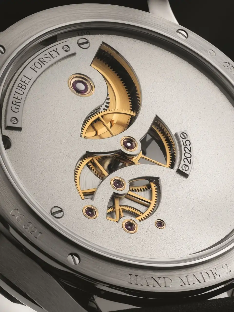 Hand Made 2_5128.webp