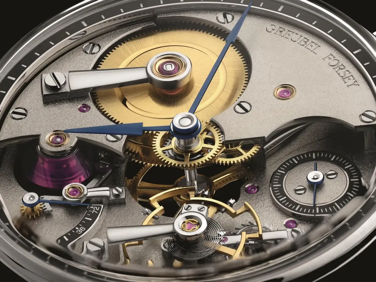 Hand Made 2_5131.webp