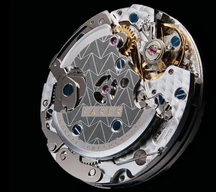 hand-wound-chrono-movement.webp