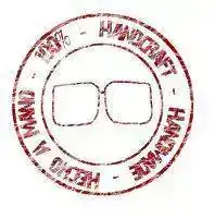 handmadecraftfpl.webp