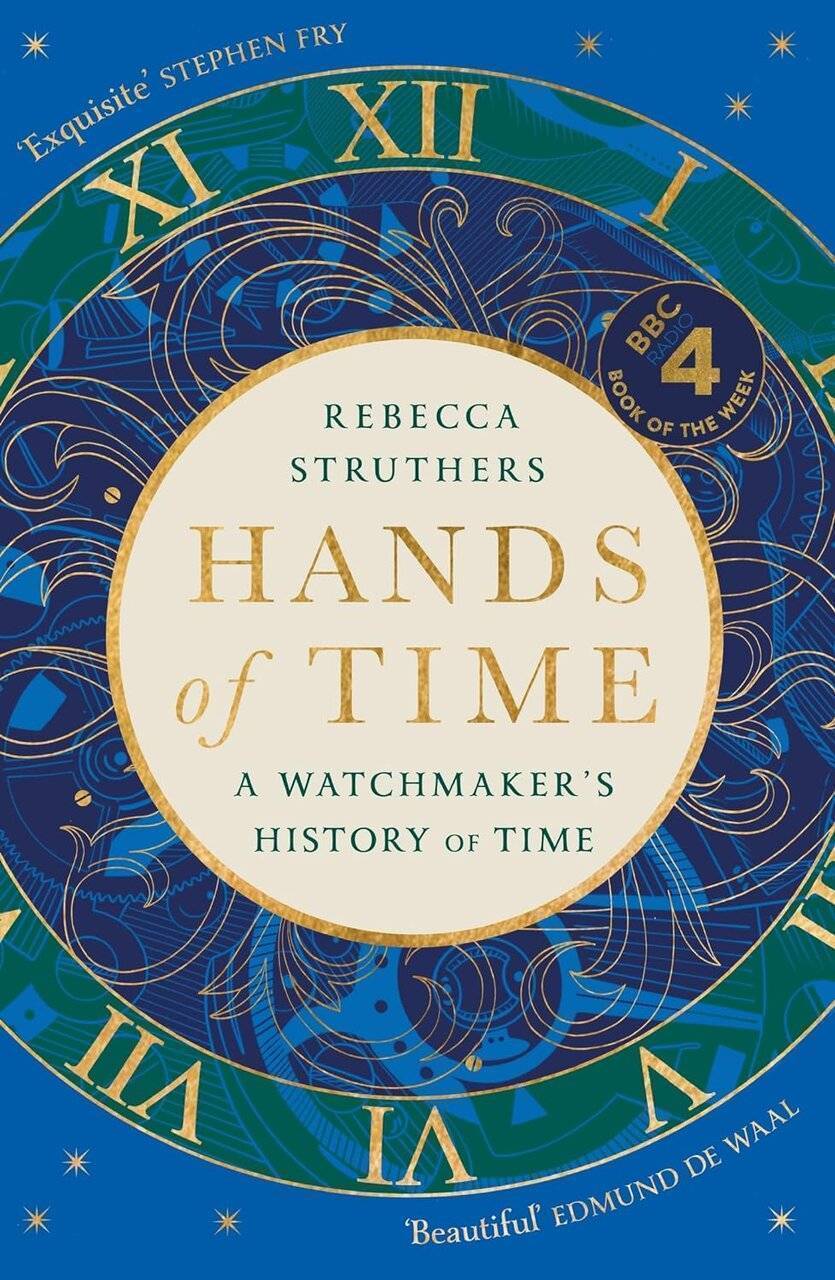 Hands of Time- A Watchmaker's History of Time.jpg
