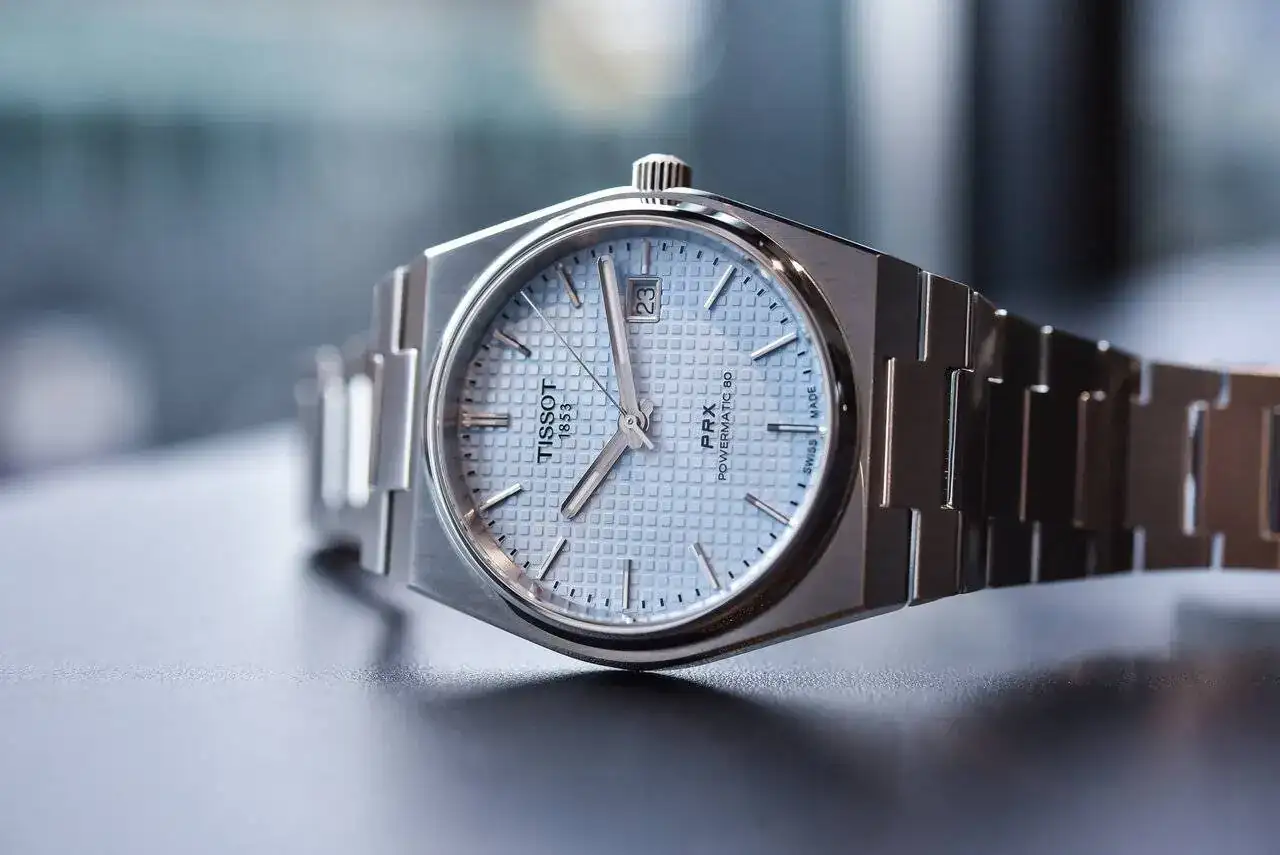 Hands-On-Review-Tissot-PRX-Powermatic-80-Ice-Blue-Dial-T137.407.11.351.00-6.jpg
