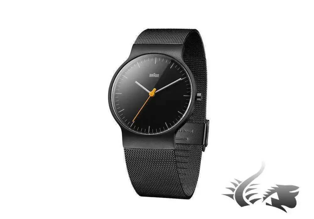 -Hands-Quartz-watch-Black-PVD-38mm-BN0211-BKMHG--1.webp