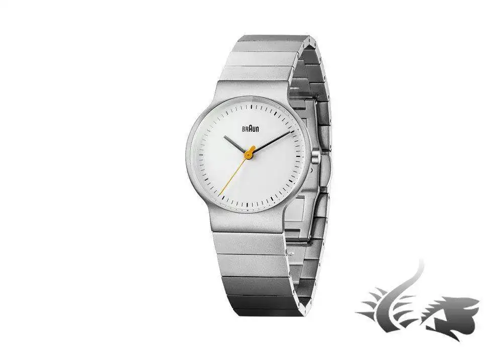 -Hands-Quartz-watch-Grey-matt-32mm-BN0211-SLBTL--1.webp