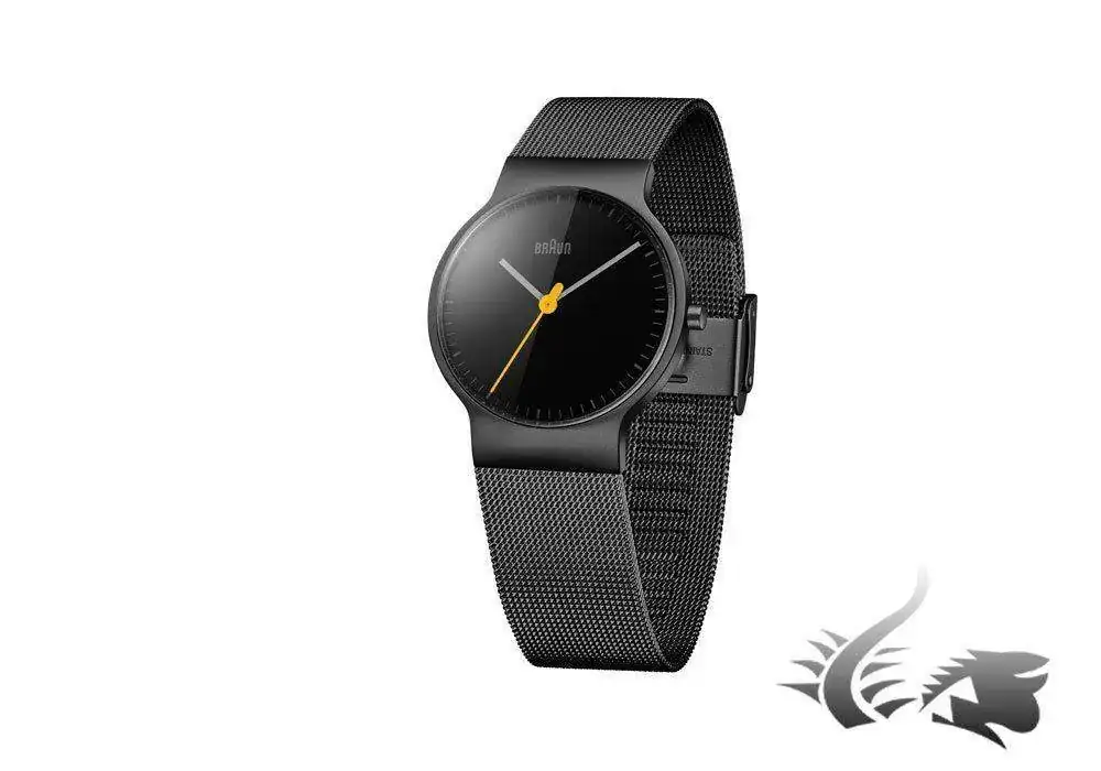 Hands-Quartz-watch-Matt-black-32mm-BN0211-BKMHL--1.webp
