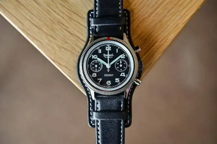 Hanhart-417-ES-1954-39mm-Pilot-Chronograph-hands-on-3-720x480.webp