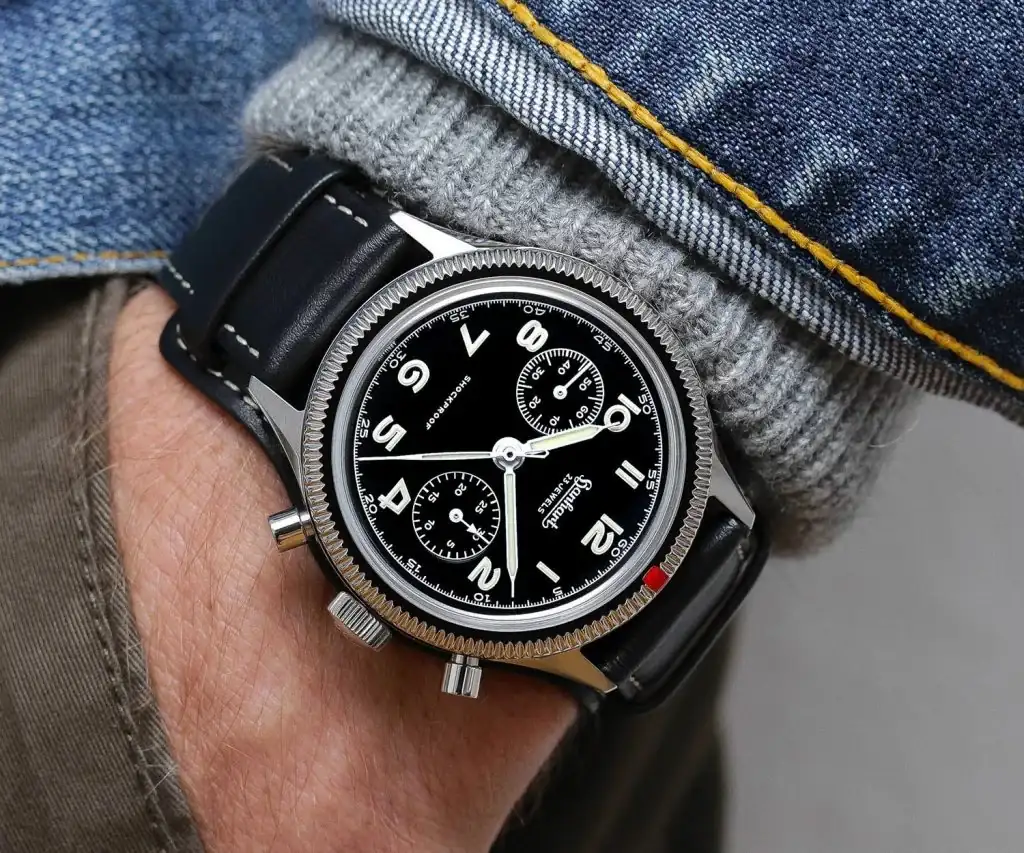 hanhart-417-es-2020-wristshot-2-1024x853.webp