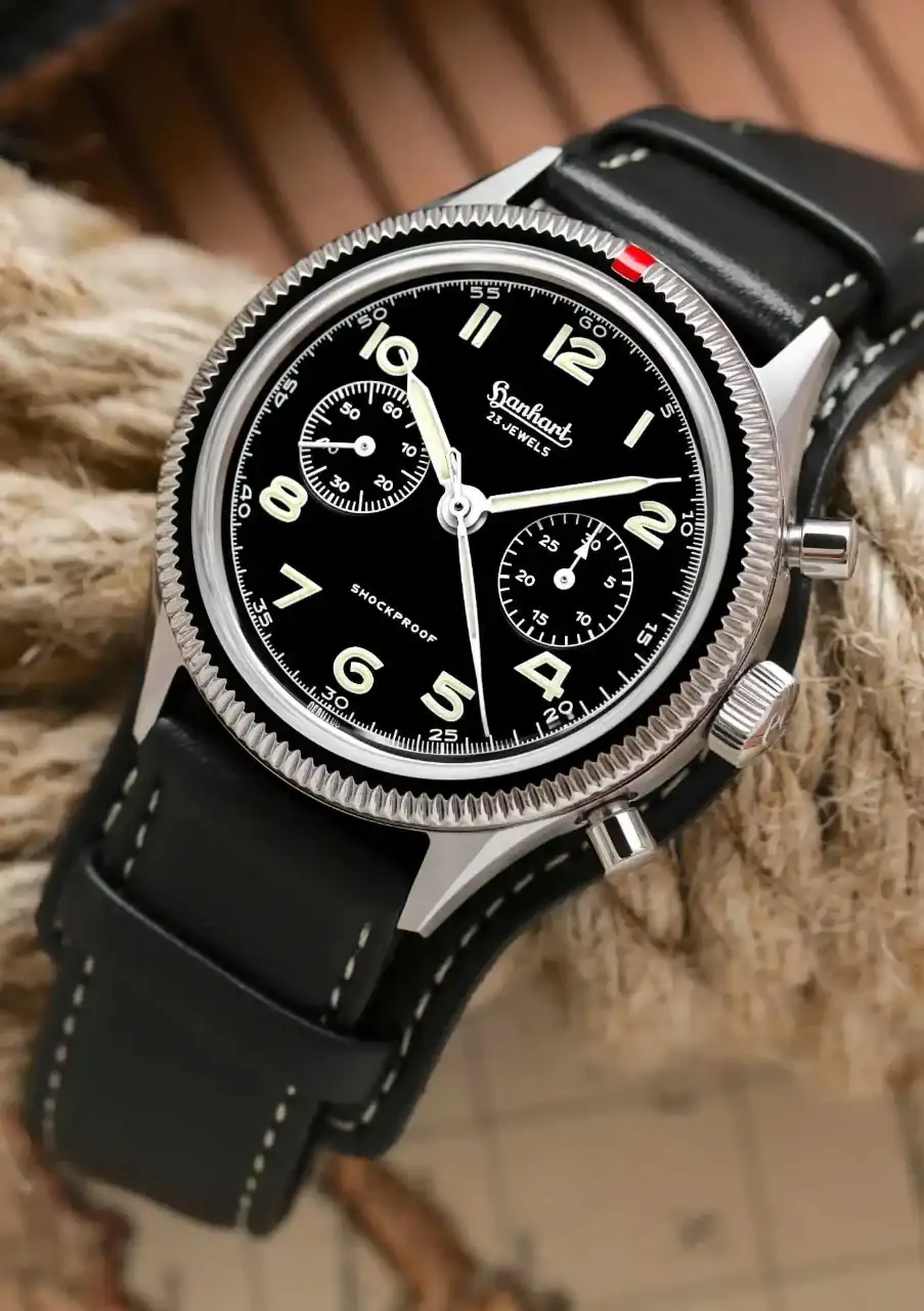 Hanhart-417-ES-7.jpeg.webp