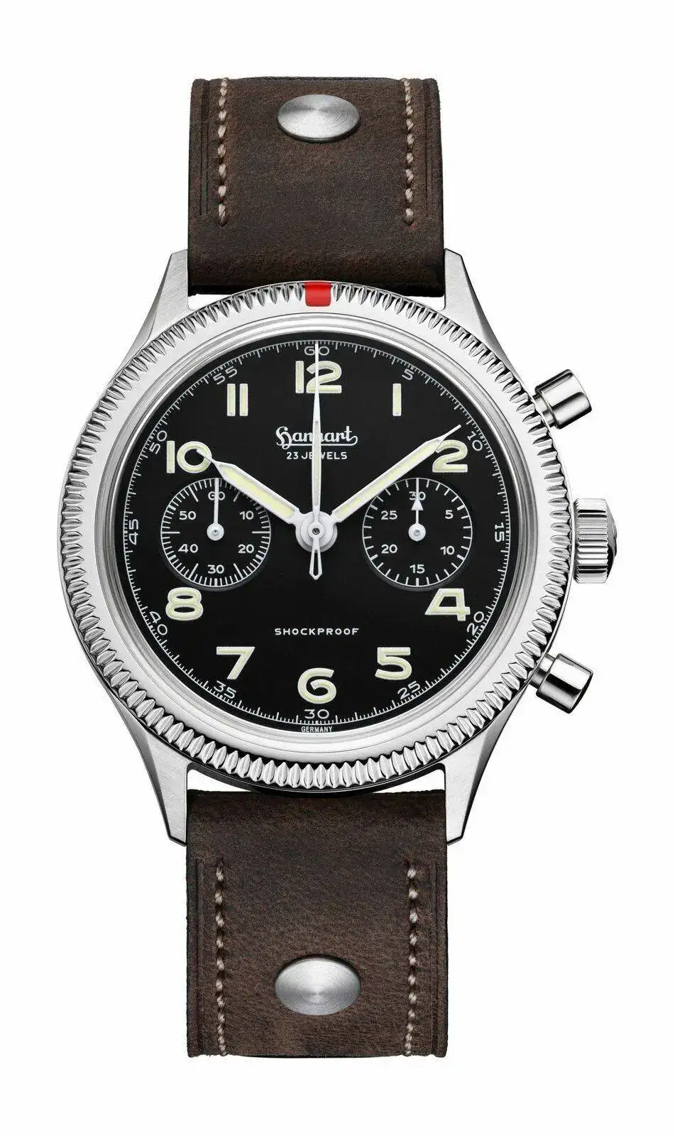 hanhart-417-es-h721210-0111-ub-1520x2558.jpg