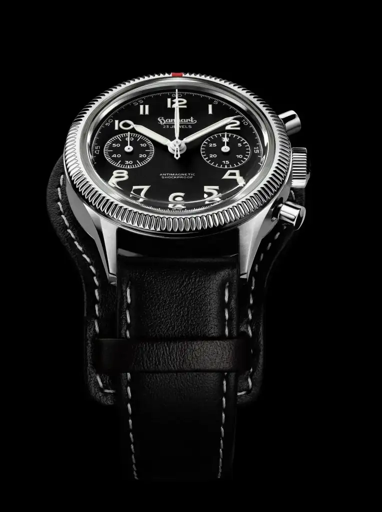 hanhart-417-es-perspektive-6h-1-764x1024.webp