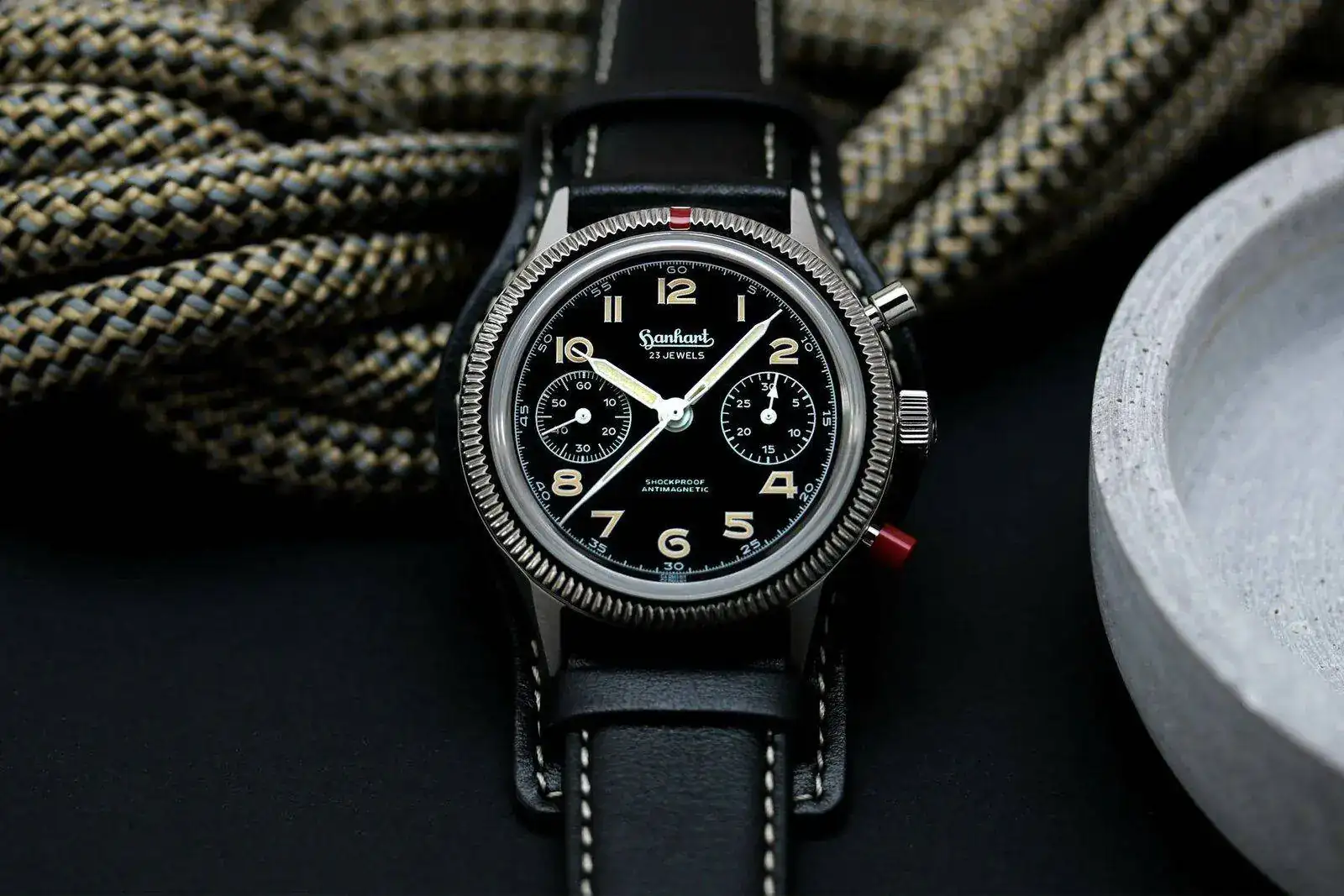 Hanhart-417-ES-Red-Lion-39mm-7.jpg