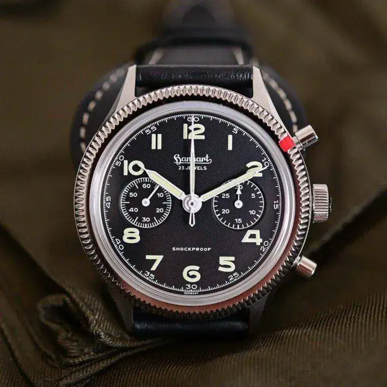 Hanhart-417-ES-Reissue-Pilot-Chronograph-4-768x768.webp