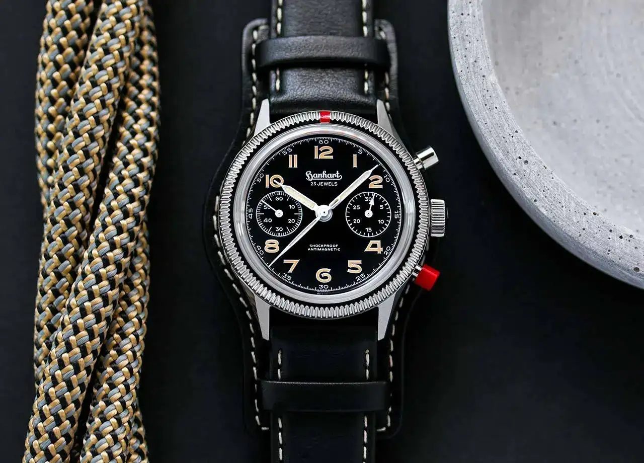 Hanhart-417-ES_Red-Lion_010.webp