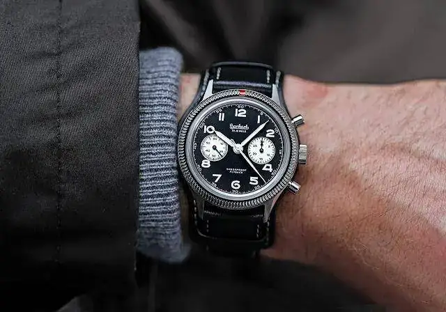 Hanhart 417ES 1954 Reverse Panda 42_002.webp