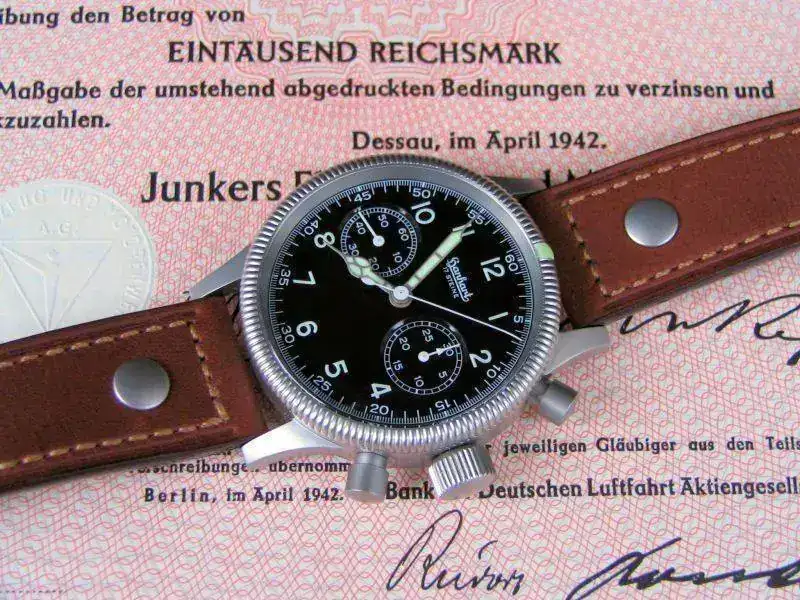 Hanhart-Junkers2.webp