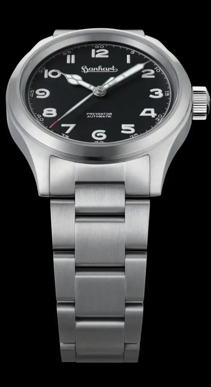 hanhart-pioneer-preventor-6h-black-bracelet-xs-2-700x1280.webp