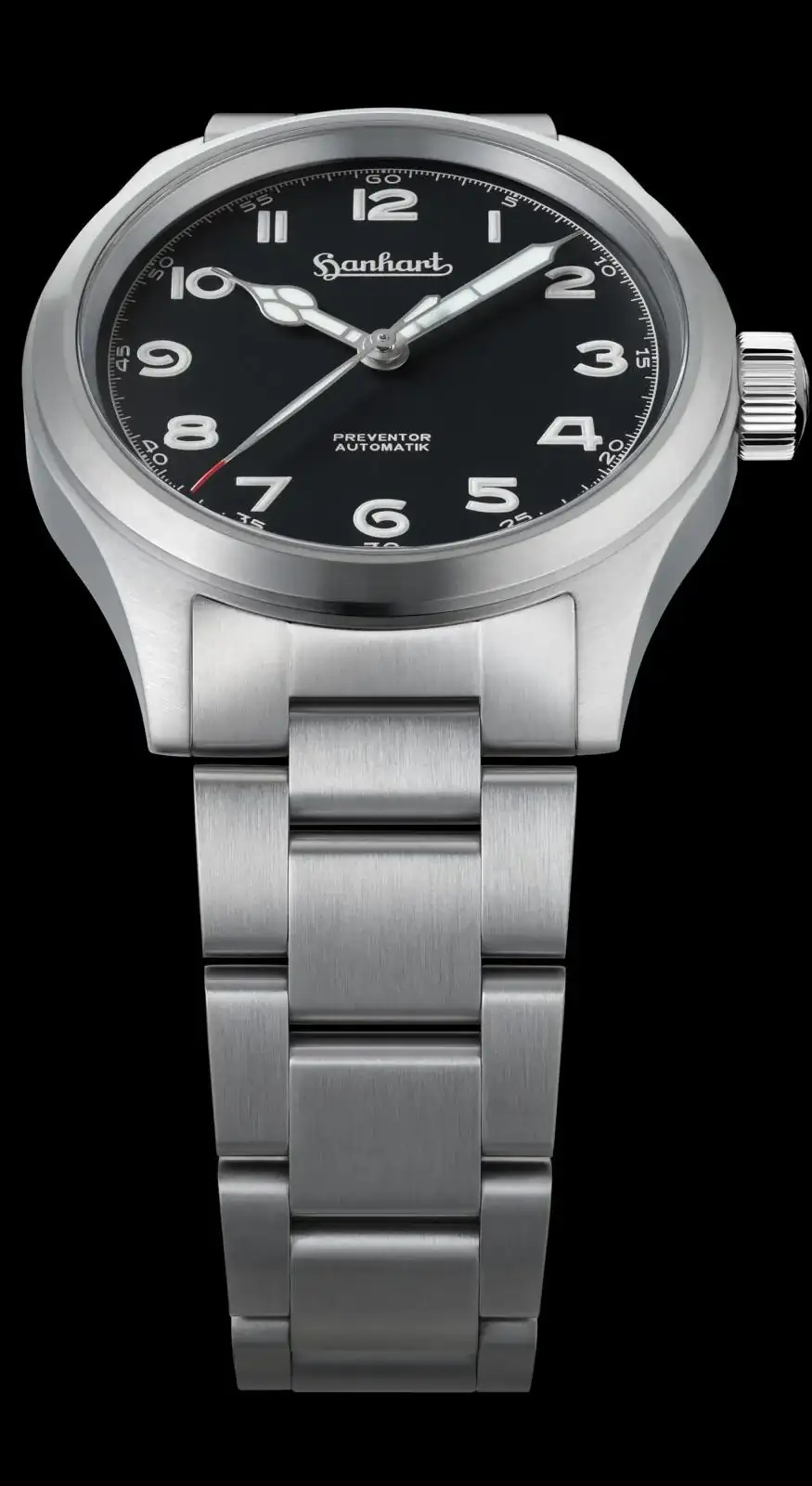 hanhart-pioneer-preventor-6h-black-bracelet-xs-2.webp