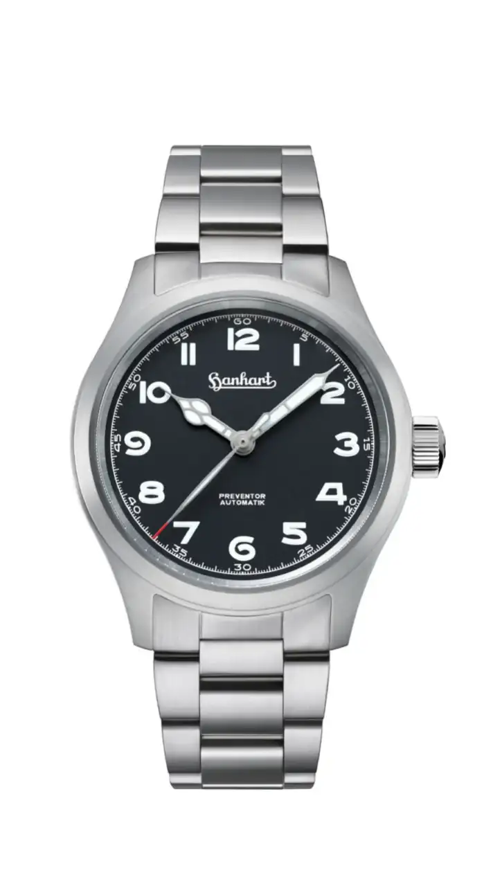hanhart-pioneer-preventor-front-black-bracelet-xl-700x1281.webp