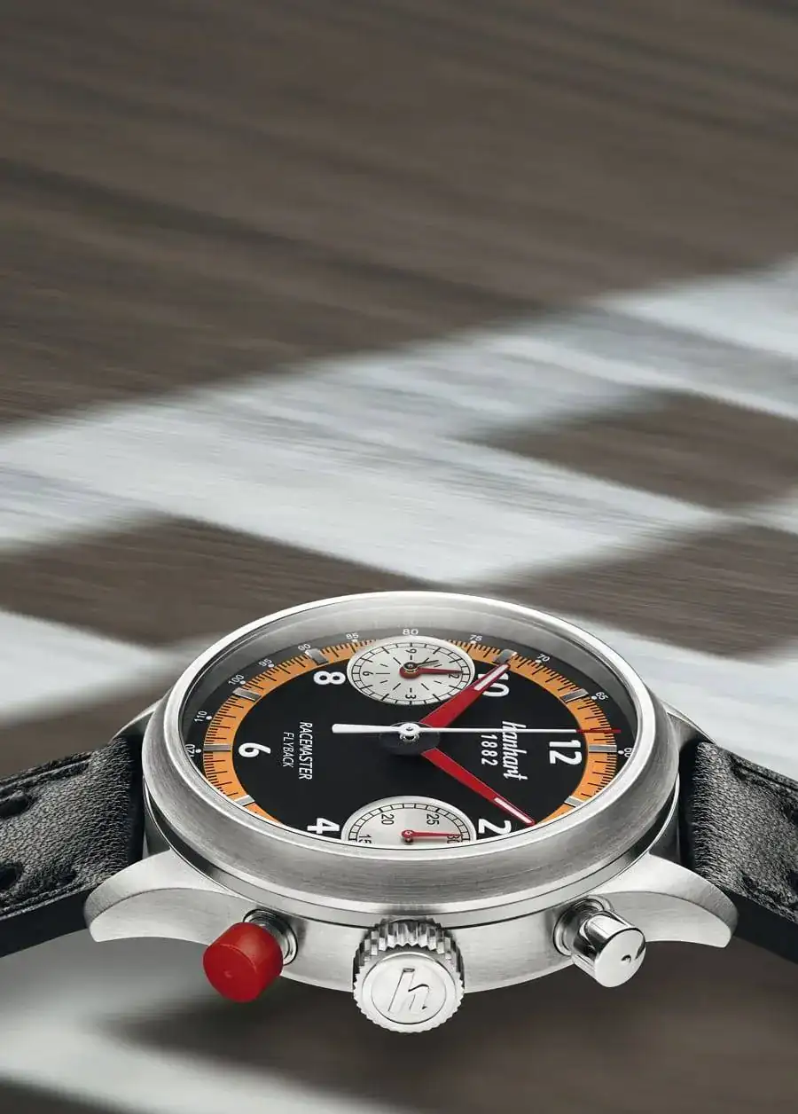 Hanhart-Pioneer-Racemaster-GTF-mood.webp