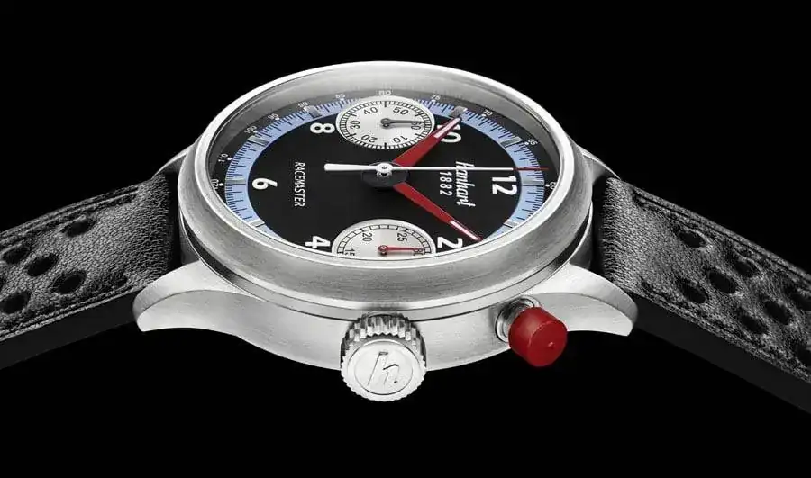 Hanhart-Pioneer-Racemaster-GTM.webp