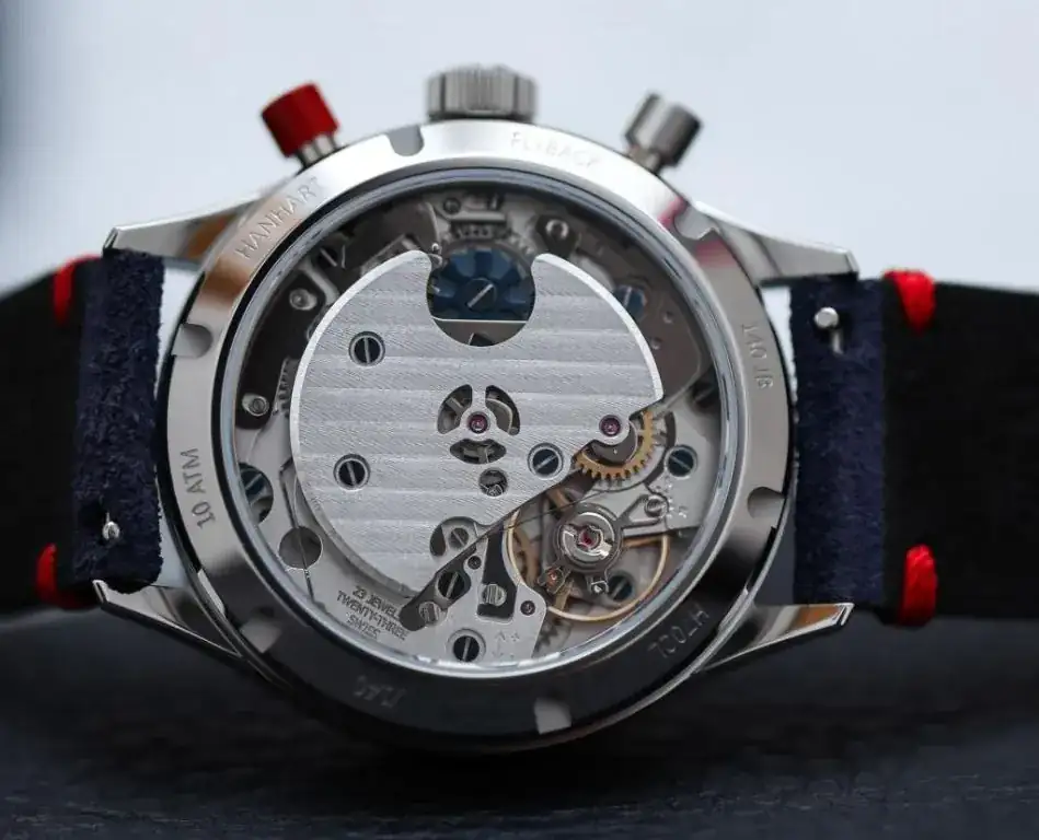 hanhart RxB 02.webp