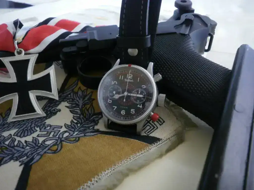 Hanhart Tachy tele Fieger crono-4-1.webp