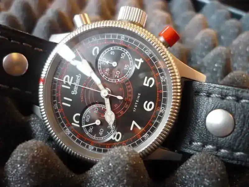 Hanhart Tachytele- 1.webp