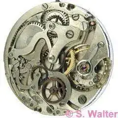 Hanhart_40.webp