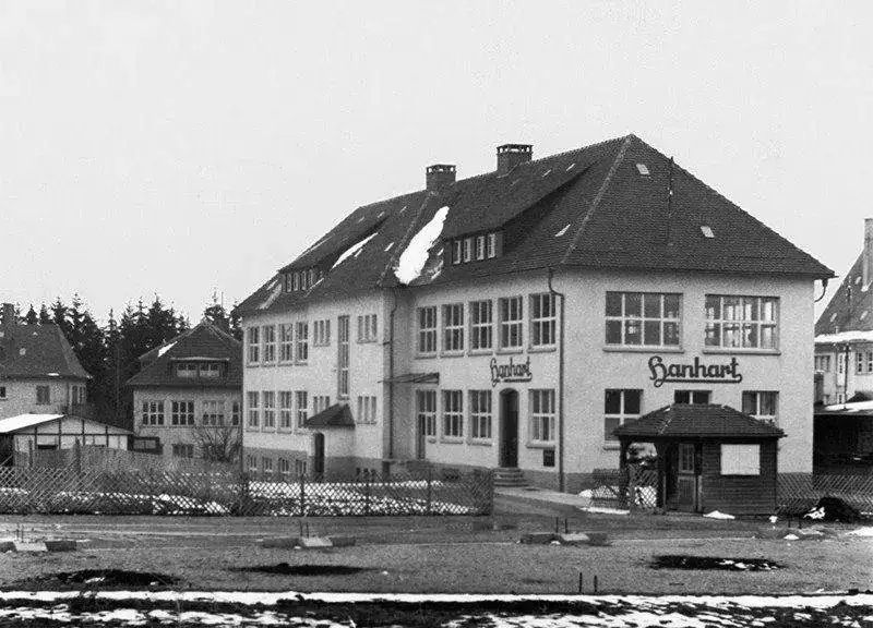 Hanhart_Building-Schwenningen_800x800.webp