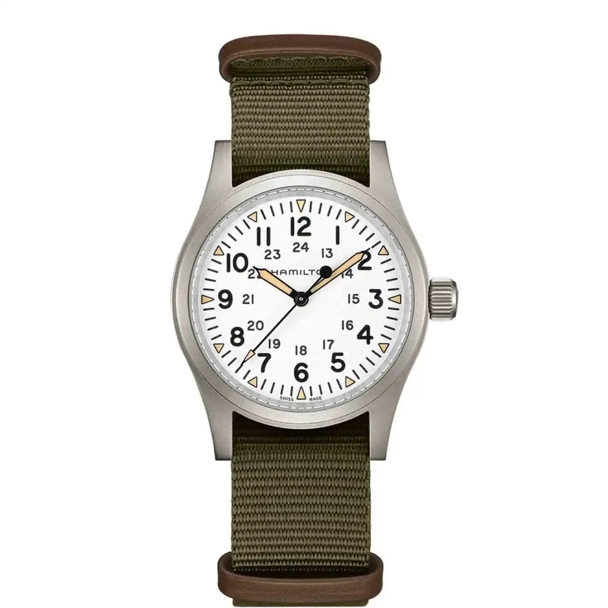 hanical-50-m-38-mm-esfera-blanca-correa-nato-verde.webp