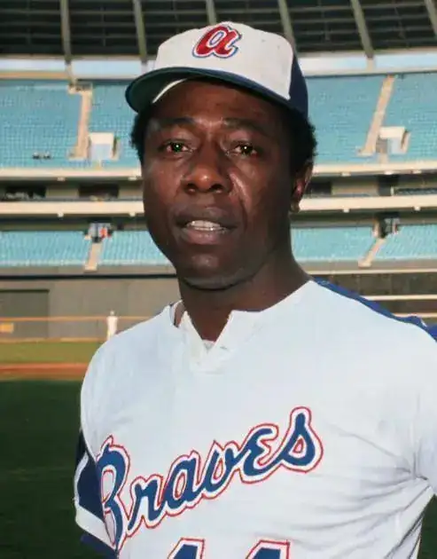 hank-aaron.webp