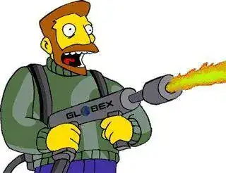 hank-scorpio.webp