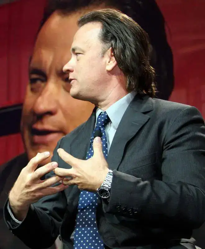 HANKS 1.webp