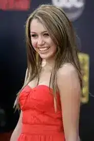 hannah-montana.webp