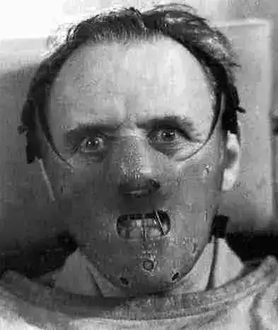 HannibalLecter.webp