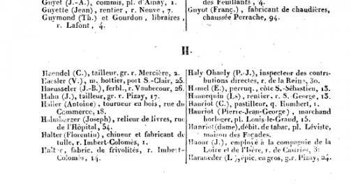 Hanriot horloger à Lyon (p. 114).jpg