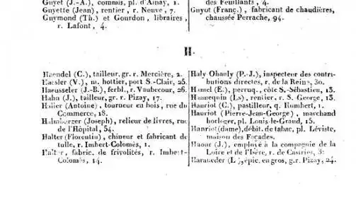 Hanriot horloger à Lyon (p. 114).webp