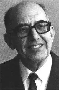 hans-kurth-1908-1999.webp