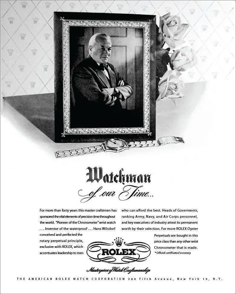 Hans-Wilsdorf-Watchmaker-Of-Our-Time-1948.webp