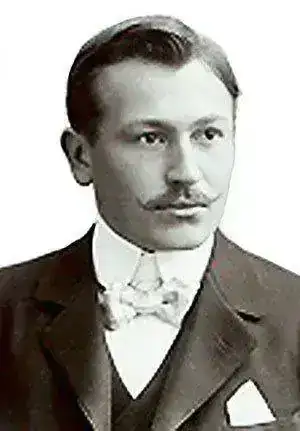 Hans-Wilsdorf2.webp
