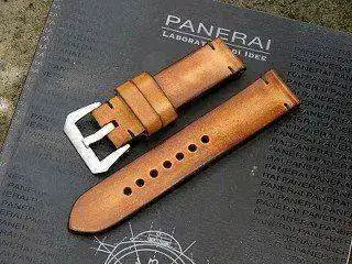 haNuEB.webp