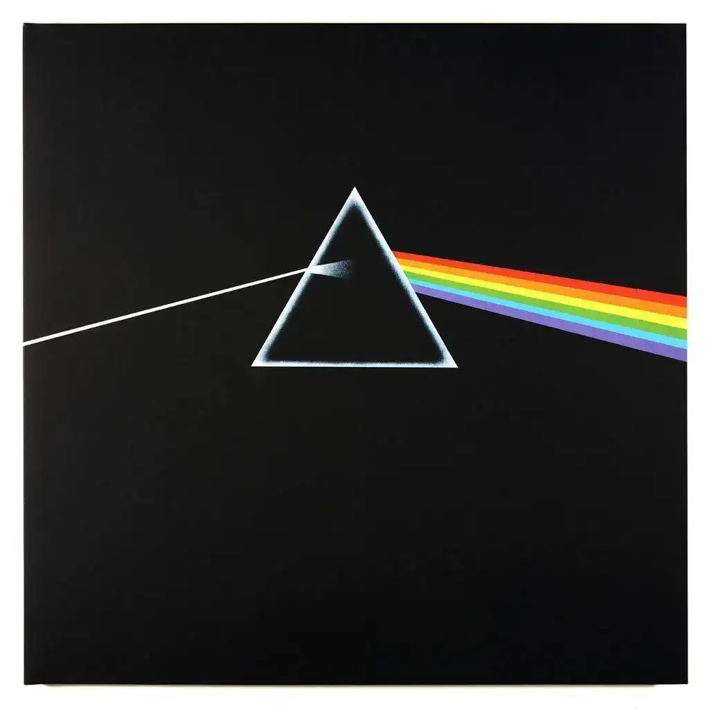 HAPO7184_M_Pink_Floyd_DSOTM_Photo_Cover_RT_PF_GT-1024x1024.webp