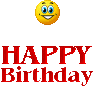 happy%20birthday4.gif