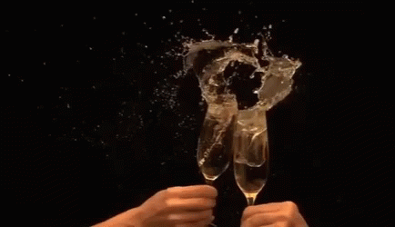 happy-anniversary-toast.gif
